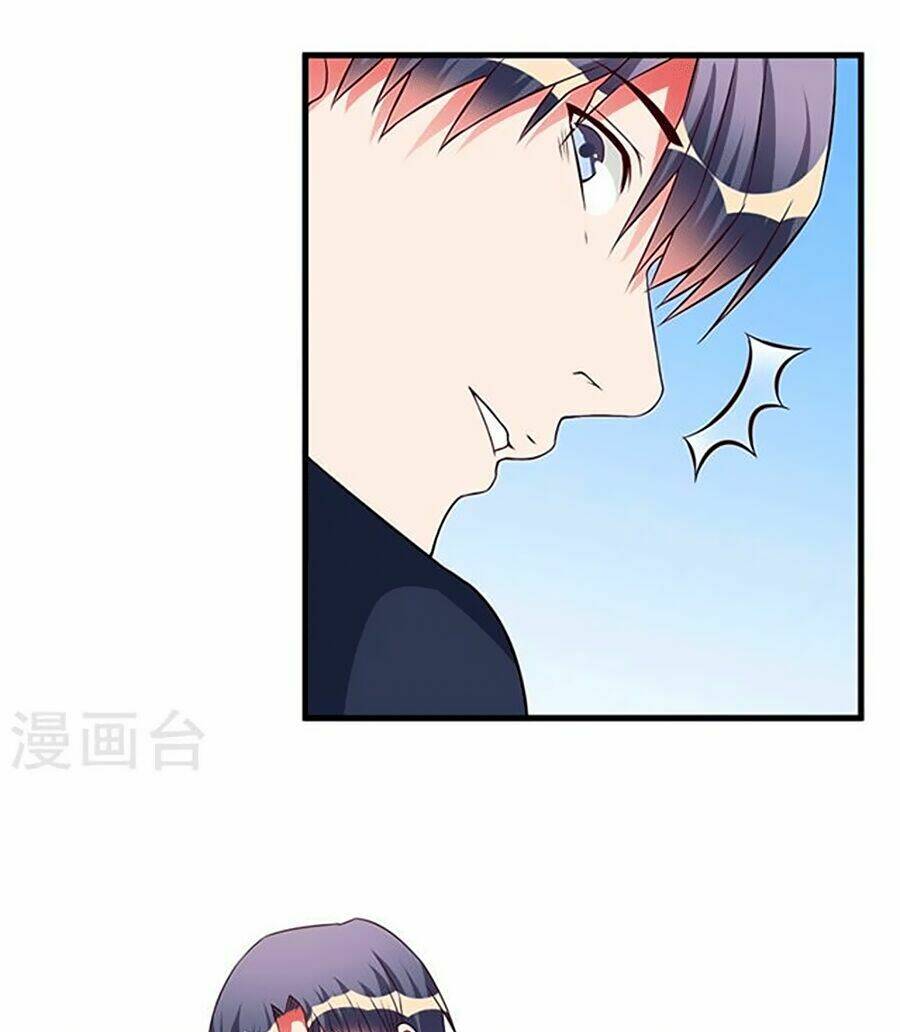 gối đầu vào tổng tài ác ma chapter 44 16