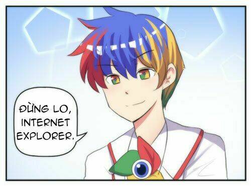 internet explorer chapter 27 19
