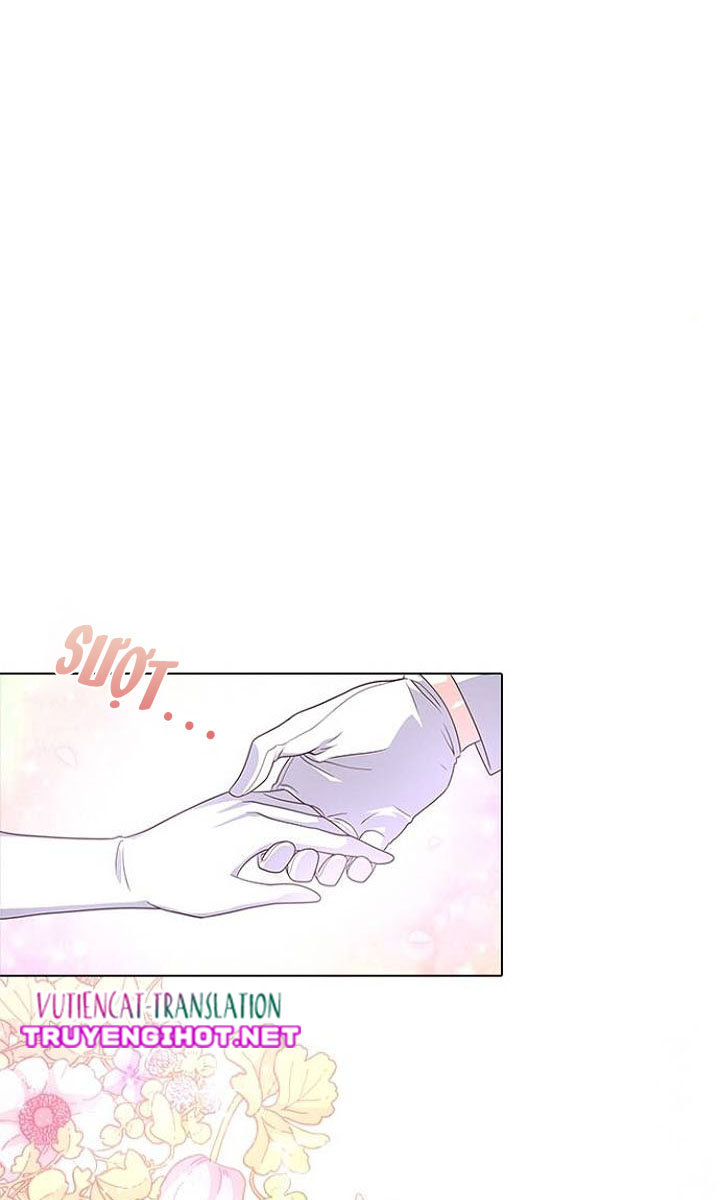 lời cầu hôn đến từ hoàng đế chapter 12 79