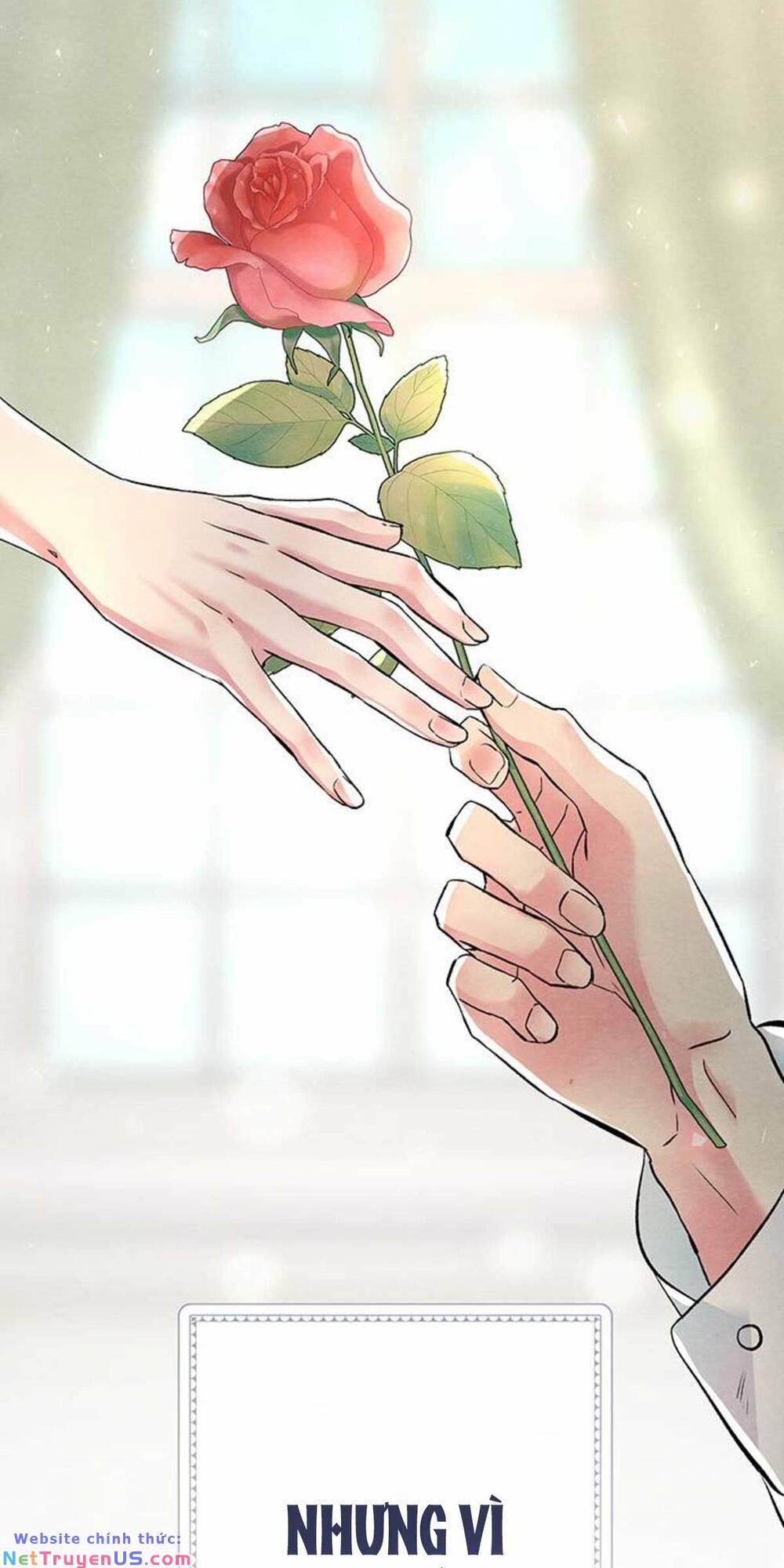 Hoàng Tử Rắc Rối chapter 31.1 34