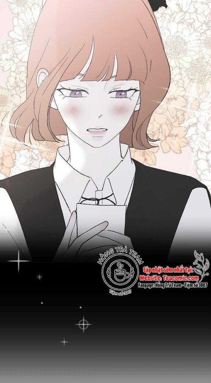 ba người anh trai cực phẩm của tôi chapter 49 7