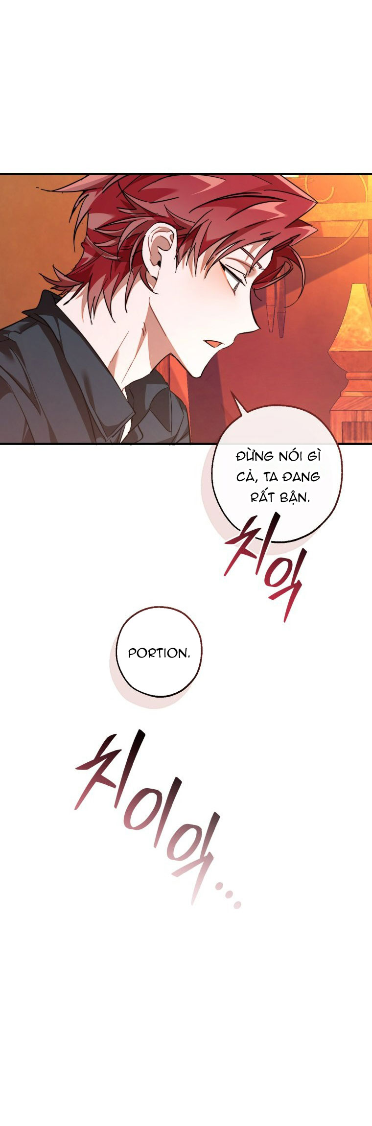 Phế Vật Dòng Dõi Bá Tước chapter 120.2 24