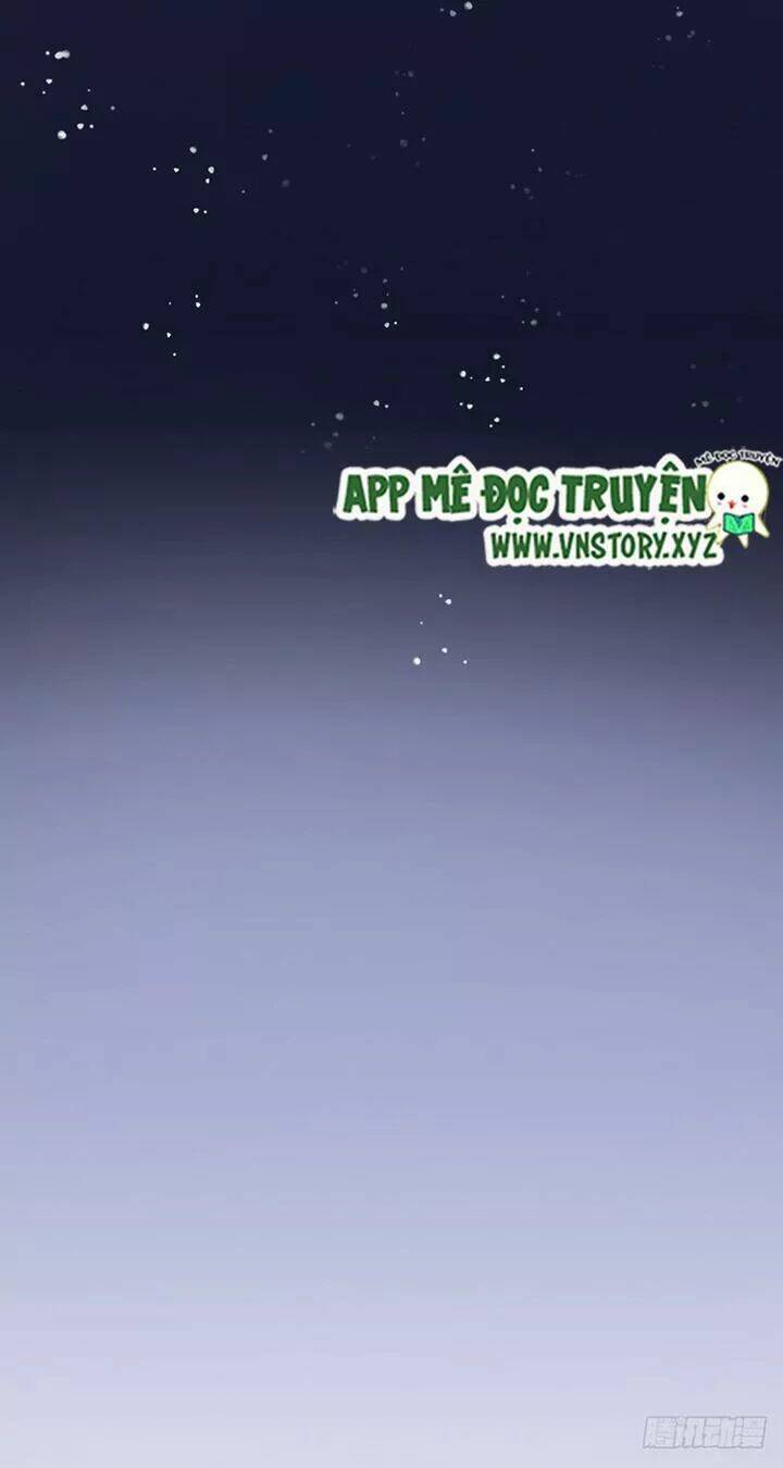 thiên hậu trở về chapter 43 2