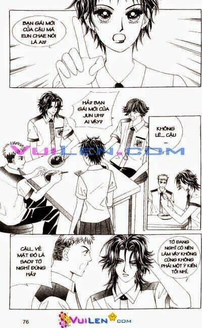 1:00 am chapter 11 77