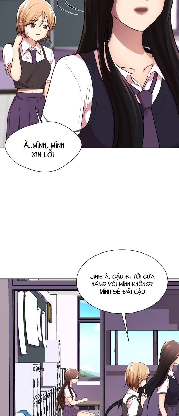 beauty in a click chapter 27 48