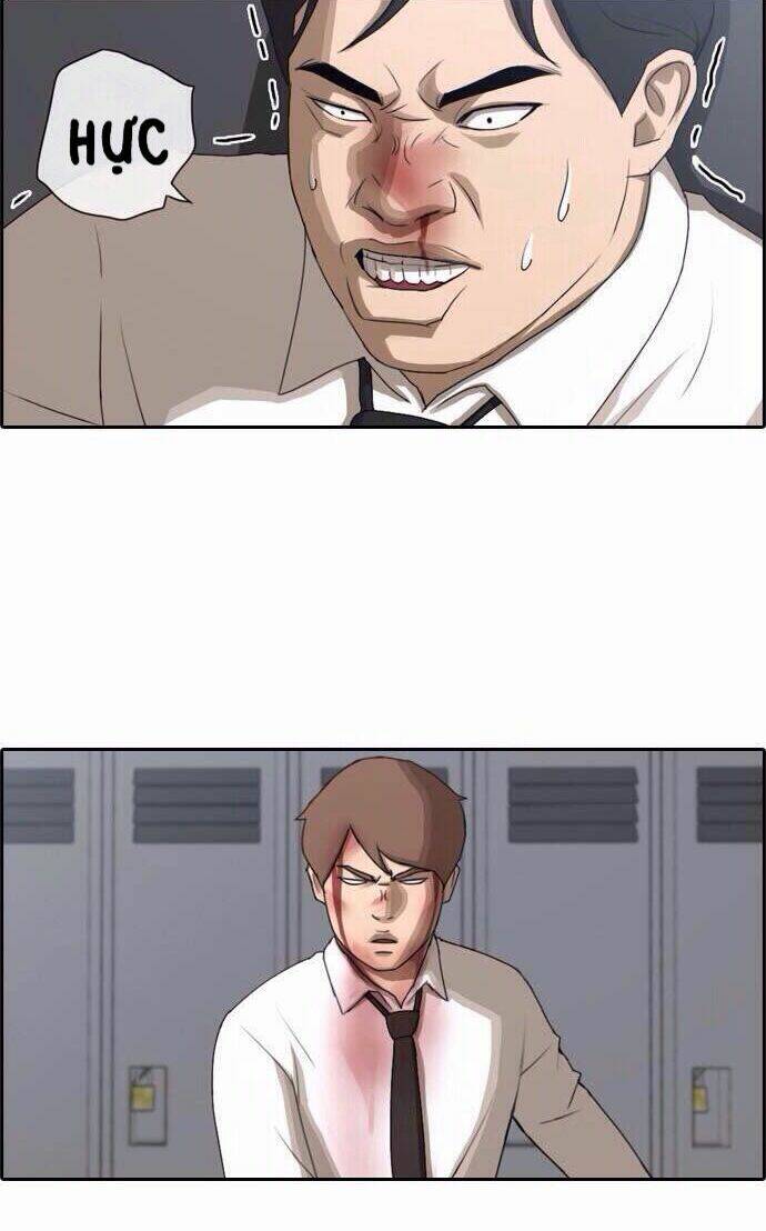 free draw m chapter 60 32