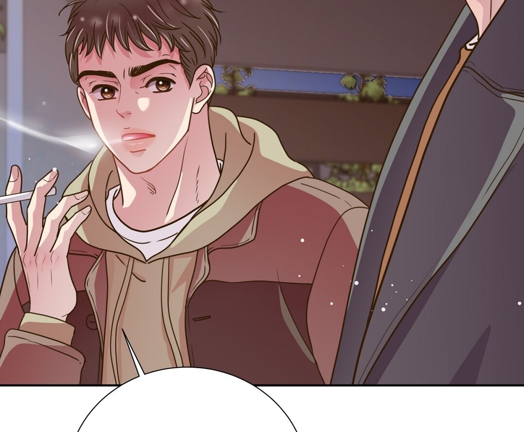 [18+] trải nghiệm thân mật với bạn của anh trai chapter 37.2 88