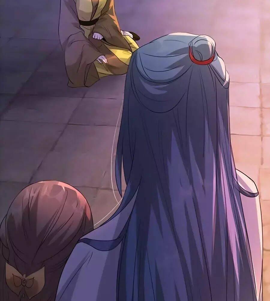 gian phi như thử đa kiều chapter 69 18