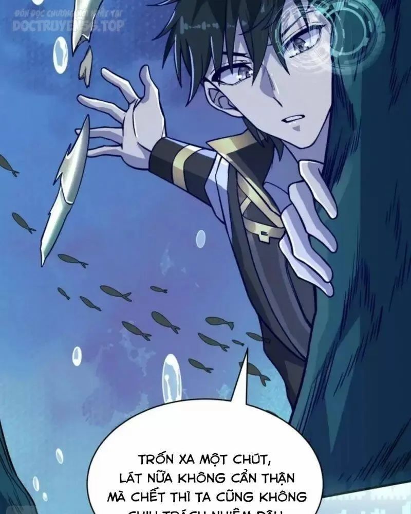 bắt đầu với thiên phú cấp sss chapter 28 124