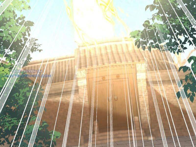 ta thực sự không muốn làm thần tiên chapter 17 47