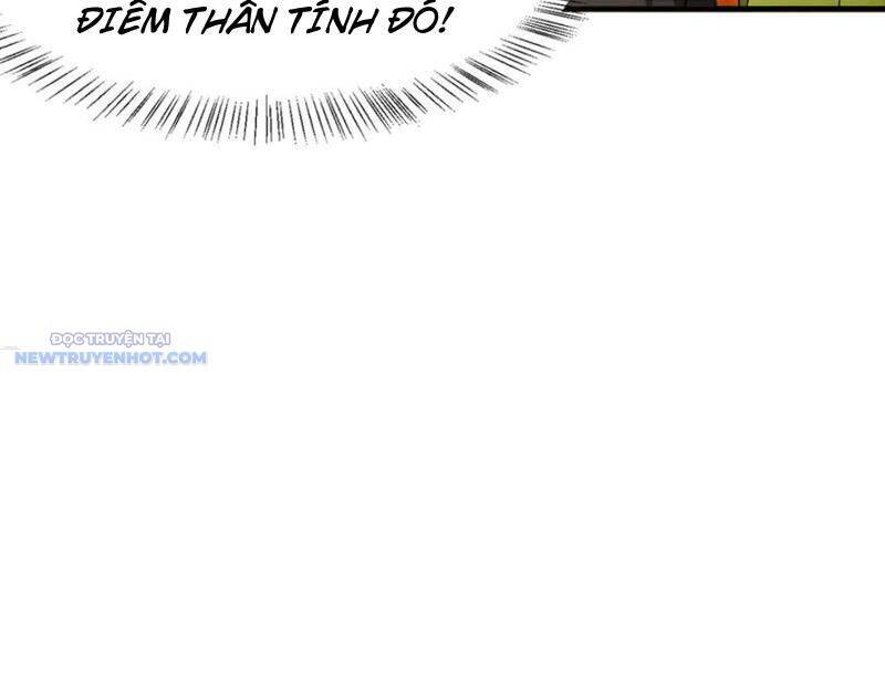 toàn dân thần vương: tôi hiến tế nghìn tỷ sinh linh! chapter 67 91