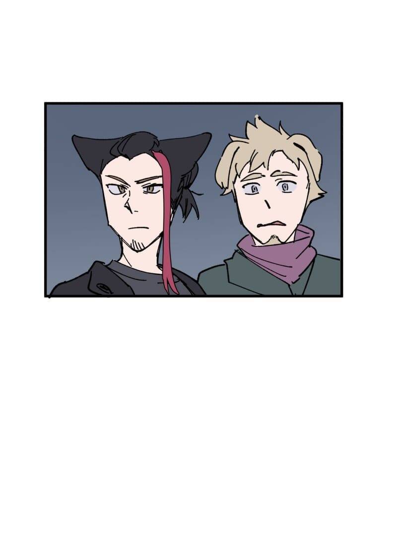 lumine - cội nguồn ánh sáng chapter 149 1