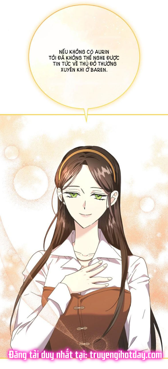 chiếm hữu trái tim bạo chúa chapter 11.1 26