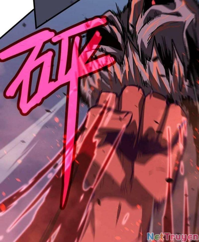 siêu tiến hóa chapter 89 42