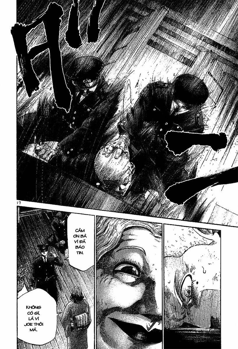 rainbow chapter 4 19