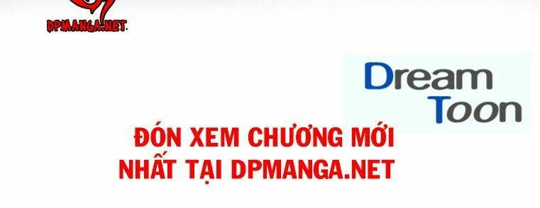 dusk howler chapter 3 30