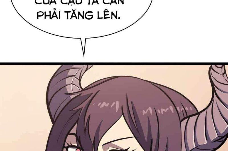 tôi trở lại thăng cấp một mình chapter 106 21