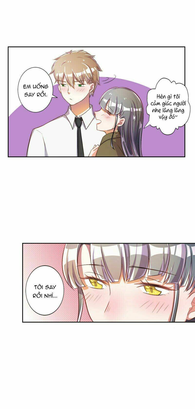 hôn nhân dục vọng: thiếu gia nhẹ một chút! chapter 25 15