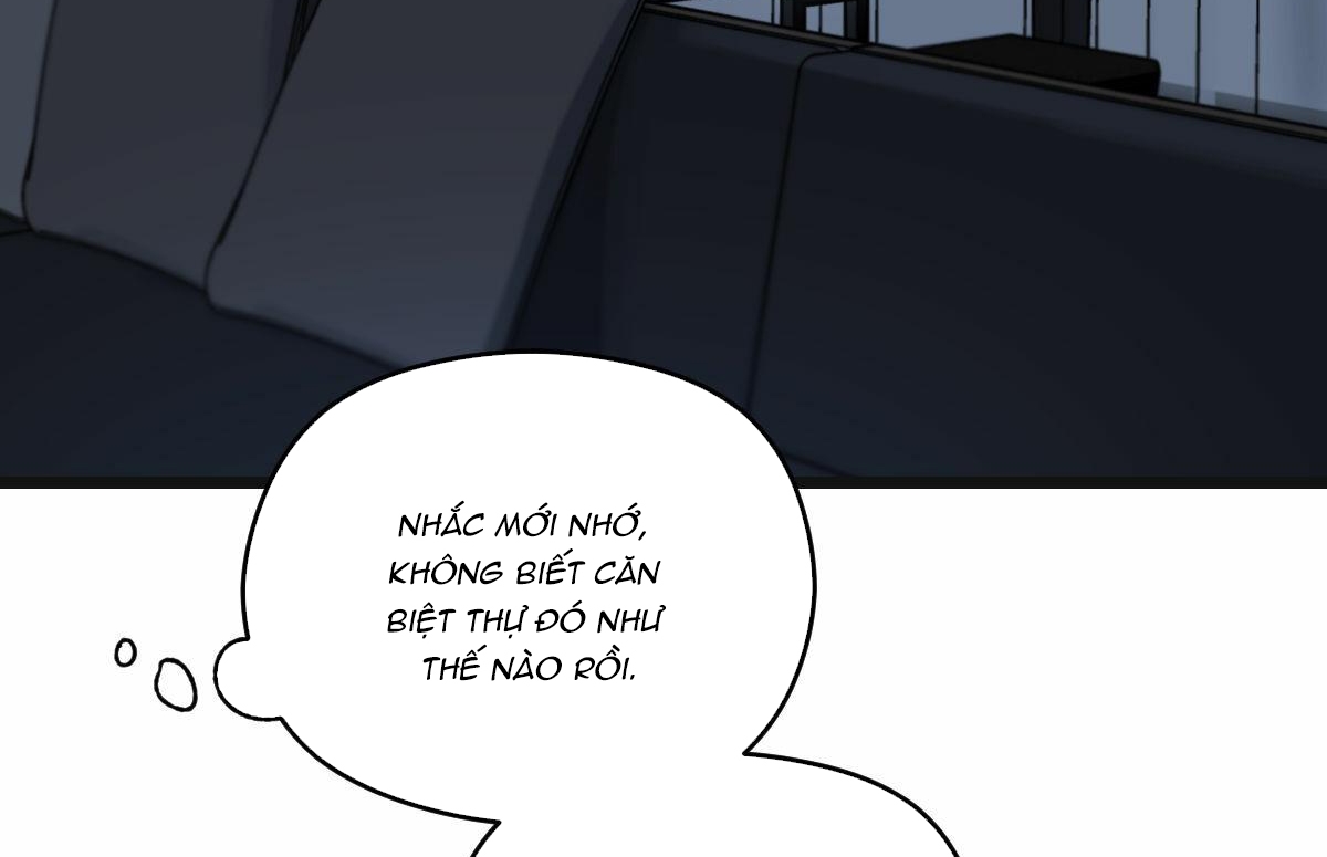 tương phùng chapter 11 188