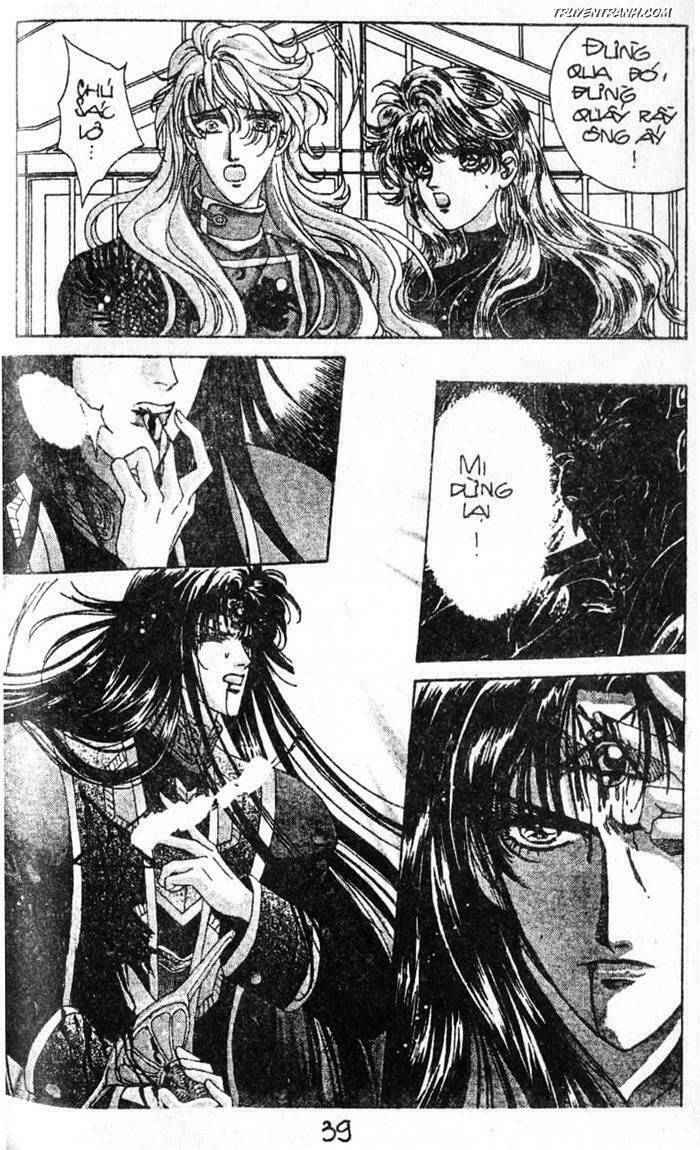 hercules chapter 101 18