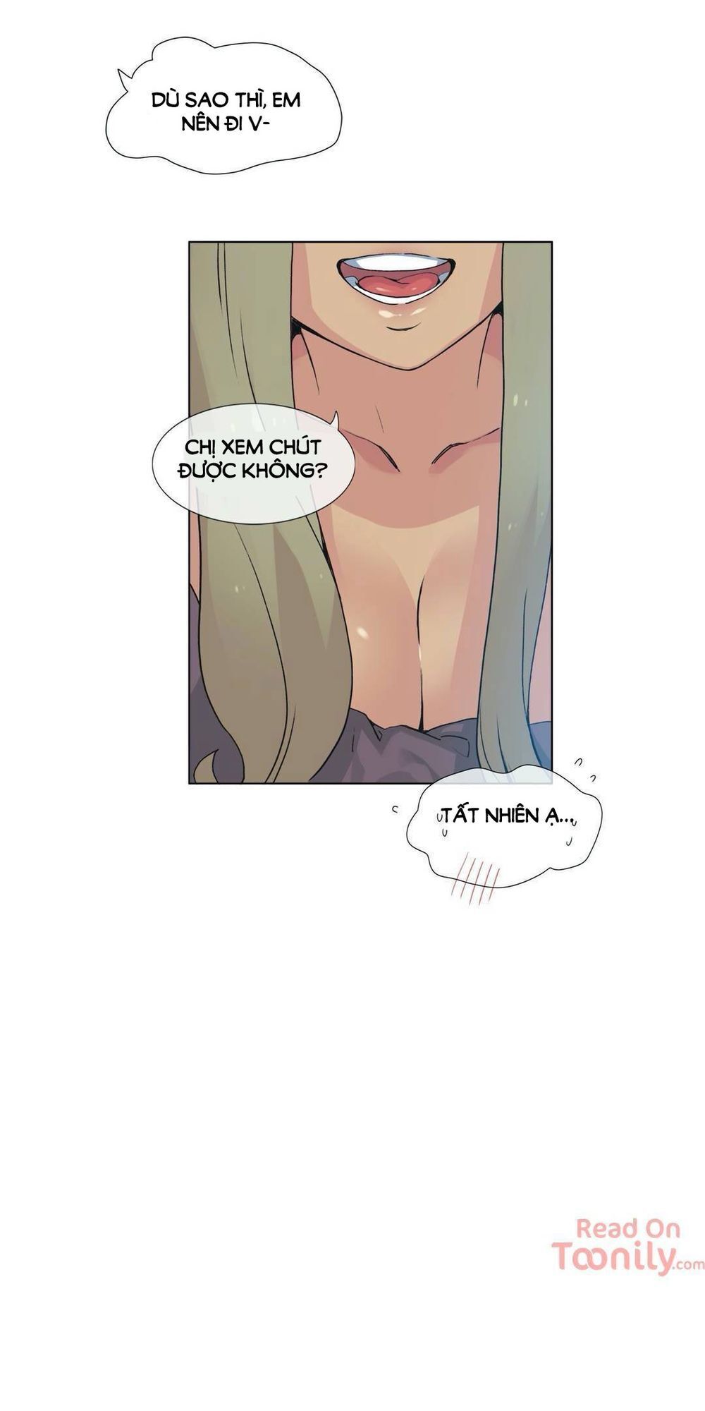 vùng đất kỳ diệu chapter 25 13