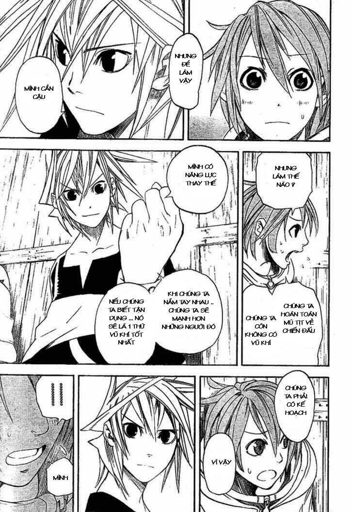 double arts chapter 13.1 24