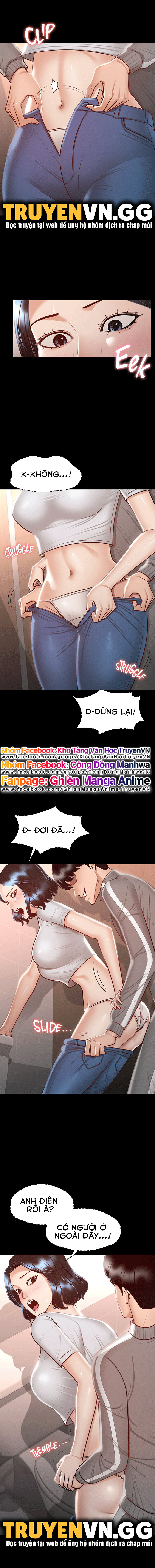 ứng dụng cầu được ước thấy chapter 25 4