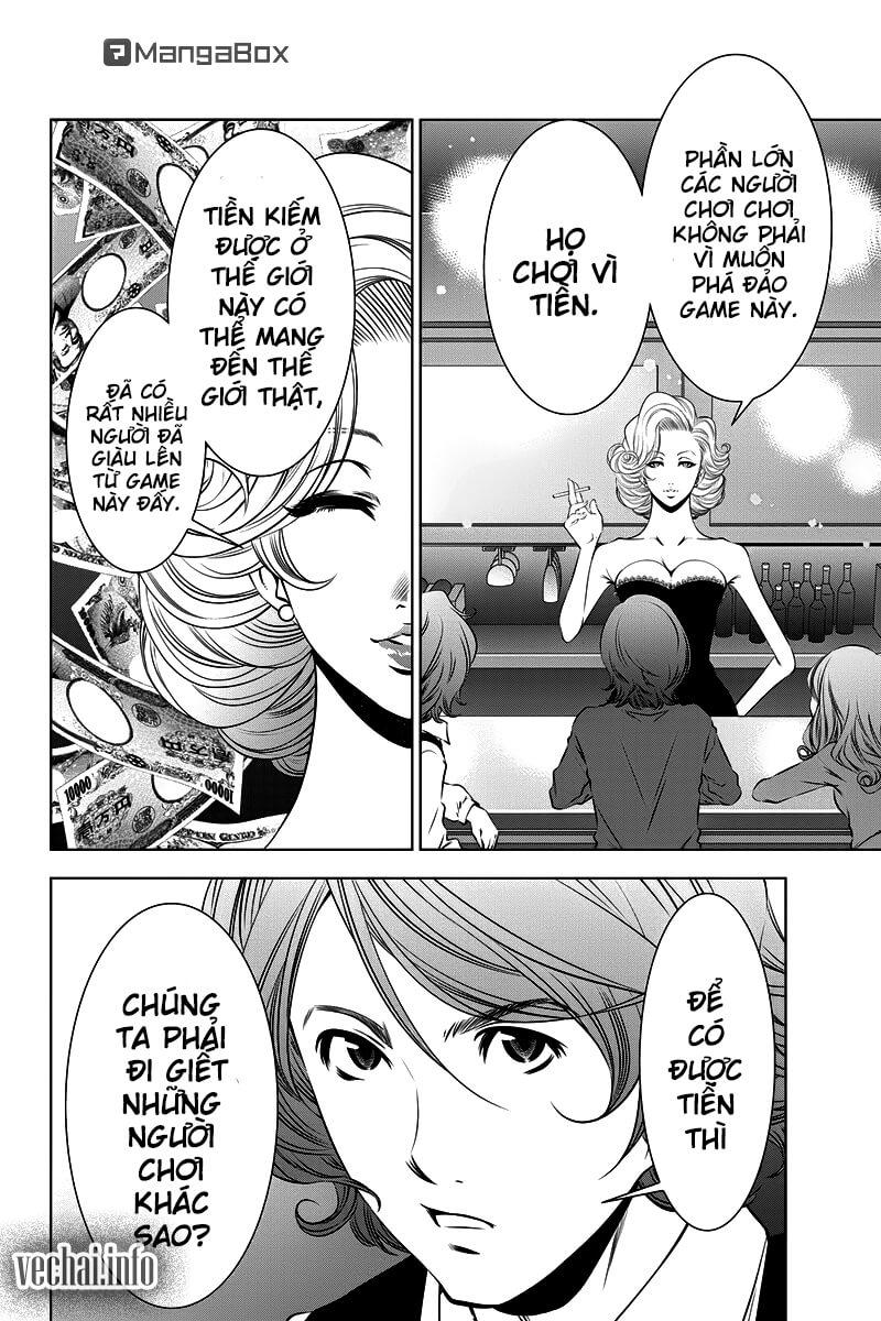 blackout chapter 11 4