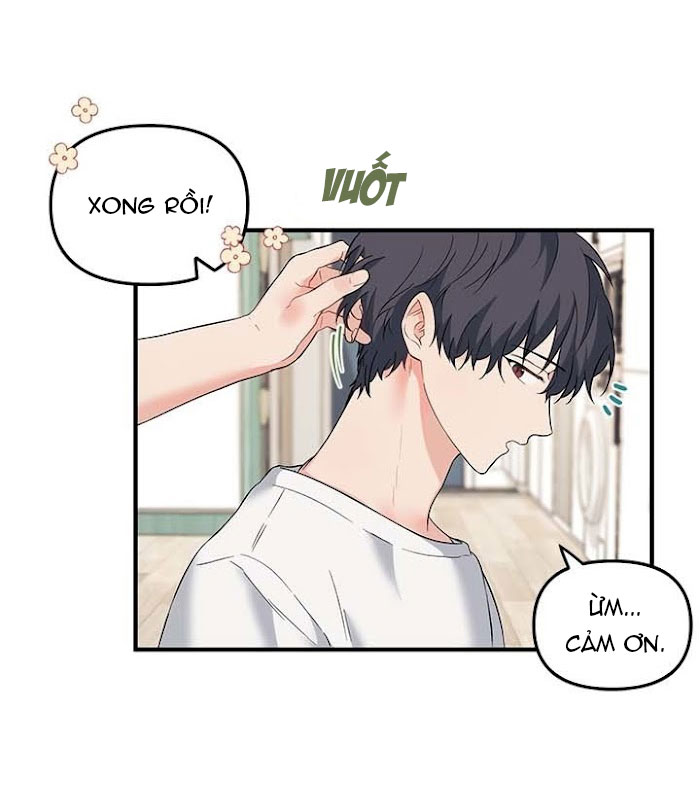 blood and love chapter 13 53