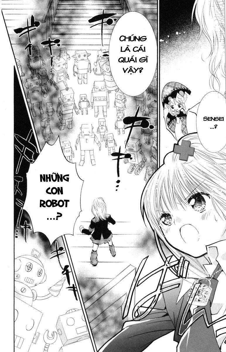 shugo chara chapter 13 10