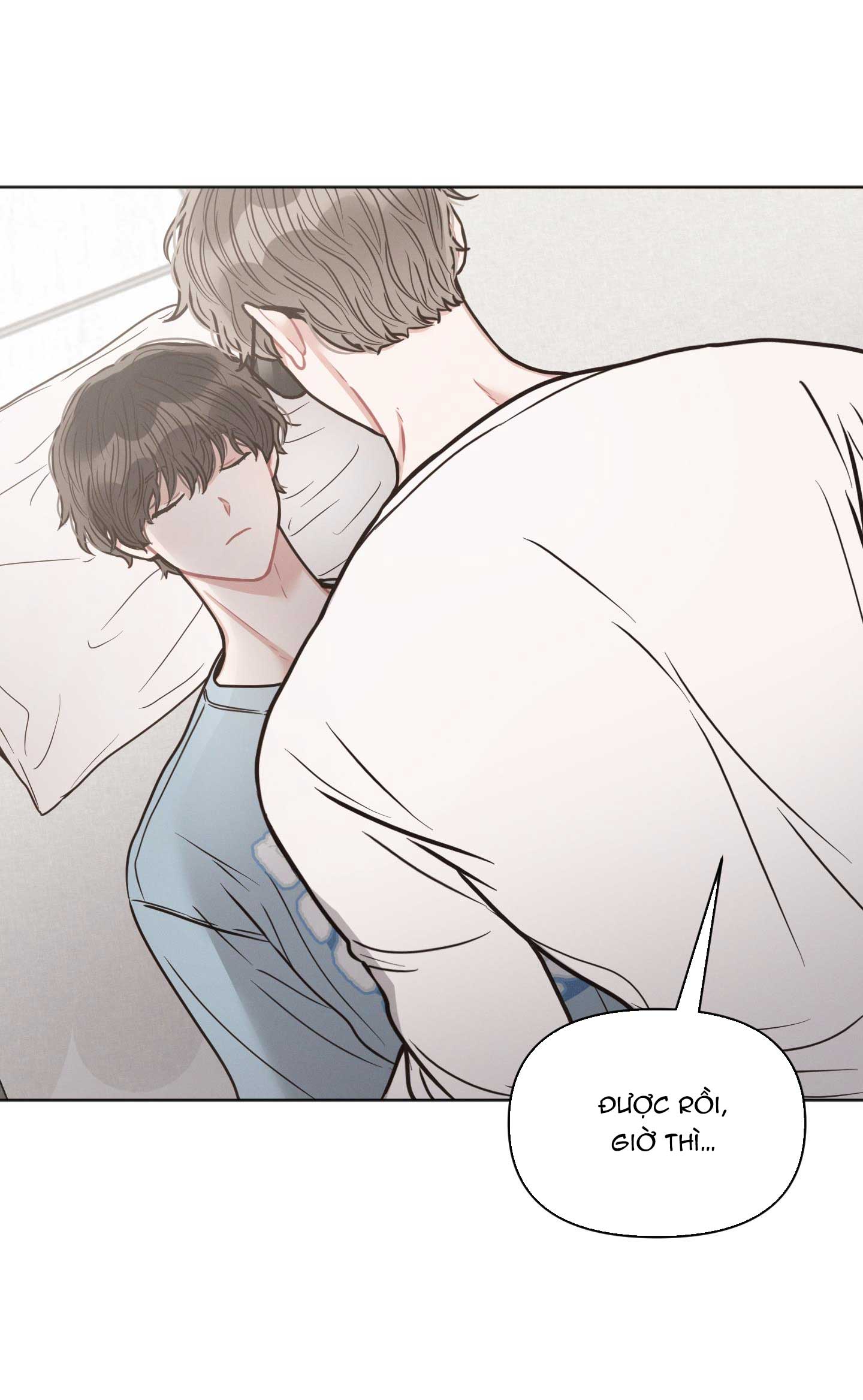 đời tư hàng xóm chapter 21 52