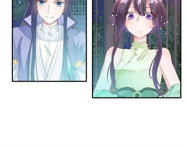 hoa nhan sách chapter 53.1 26