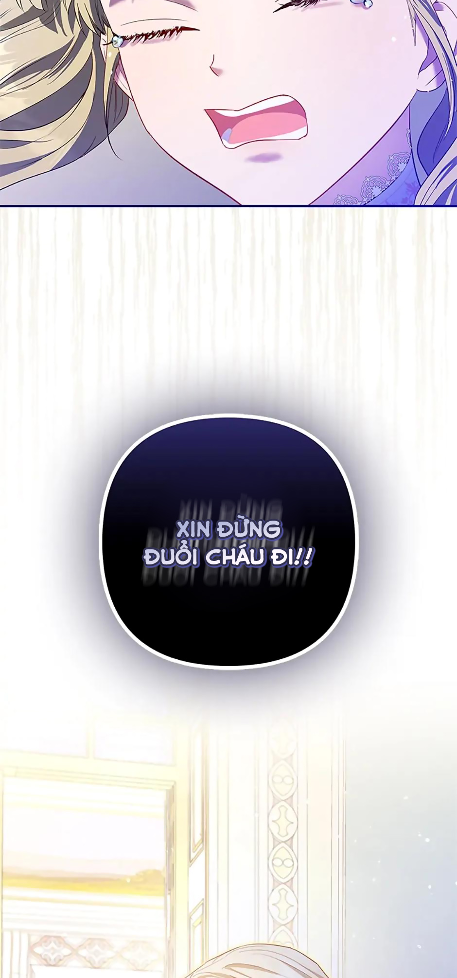 nàng công chúa của tôi chapter 15 83