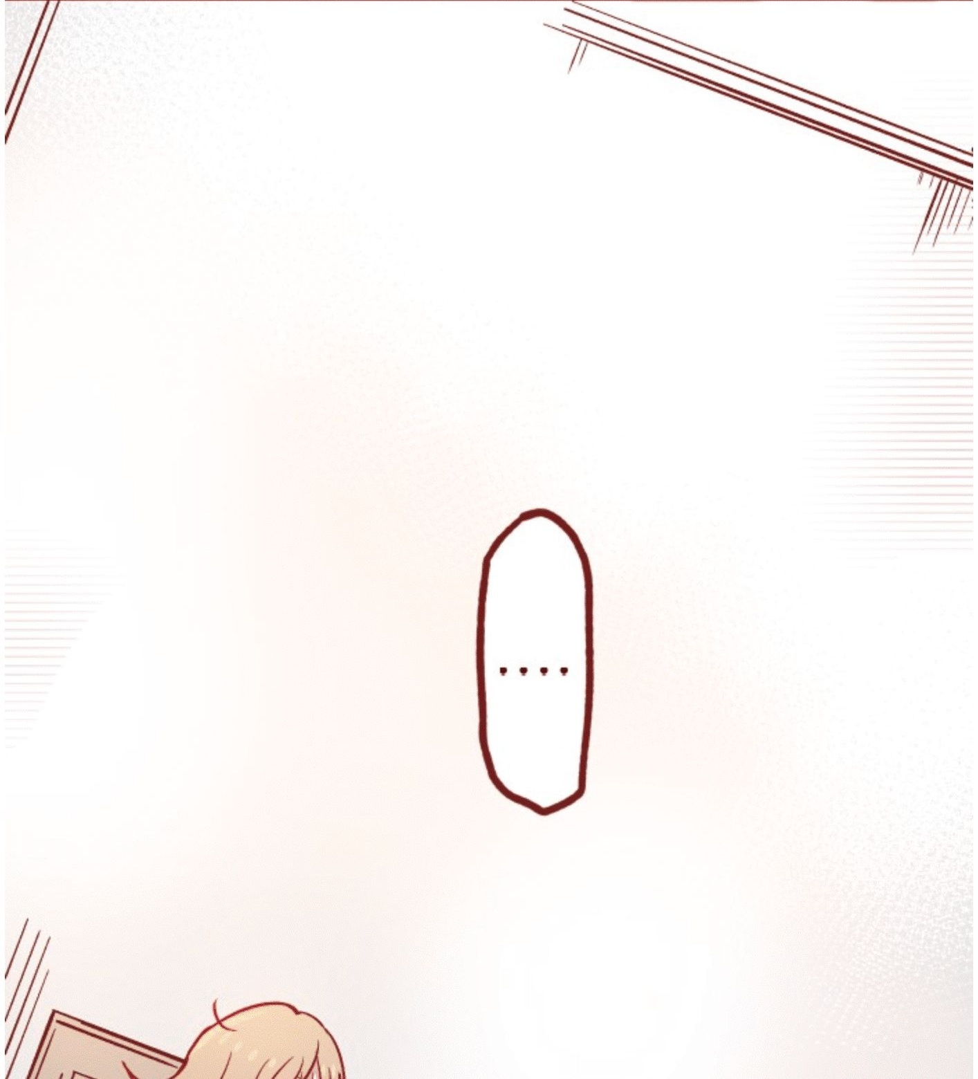 tôi và giáo sư của tôi chapter 1 16