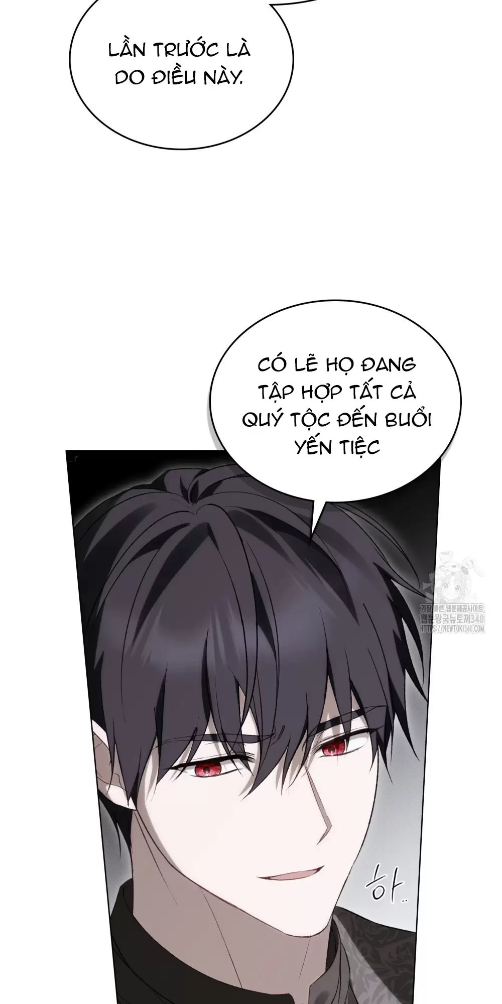 lời hứa không phải của tôi chapter 22 37