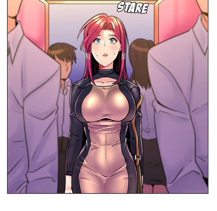 cô giáo biến thái chapter 32 58