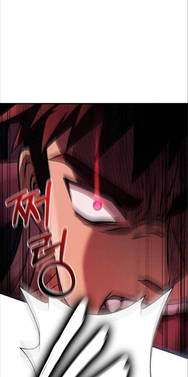 sống sót trong trò chơi với tư cách là một cuồng nhân chapter 11 74