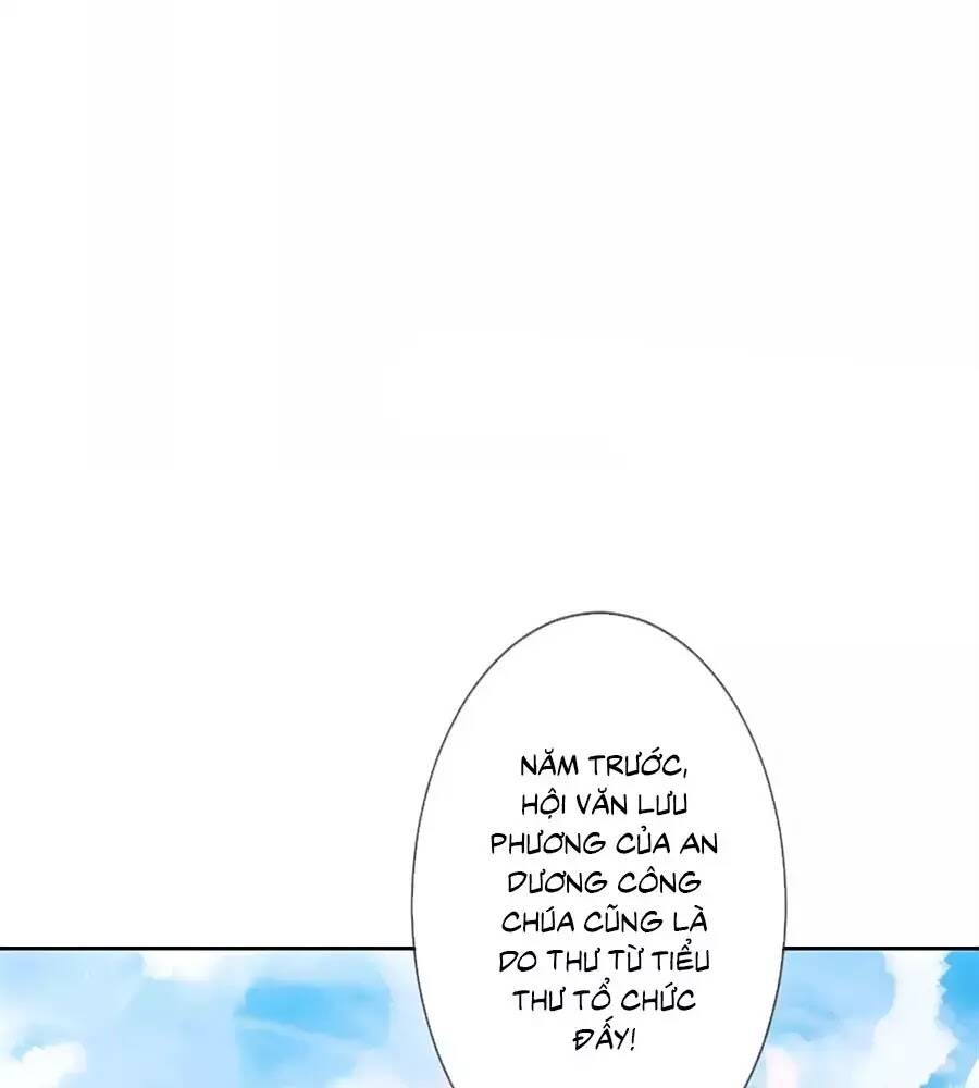 cửu khuyết phong hoa chapter 54 39