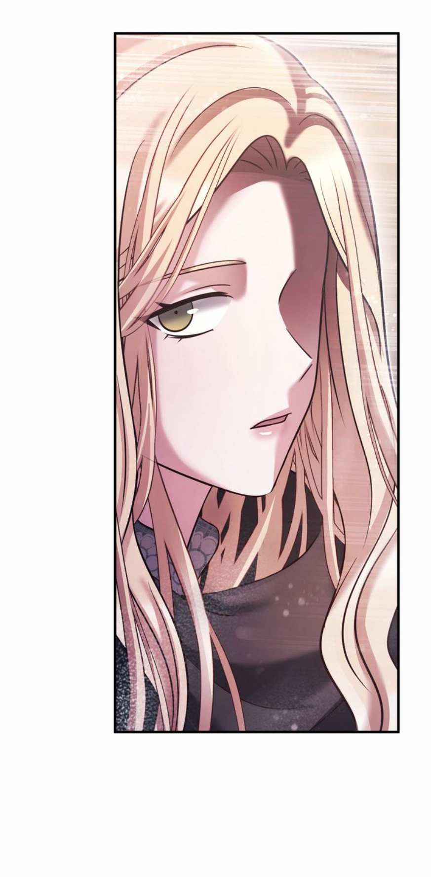 sự hy sinh của ác quỷ chapter 61 67