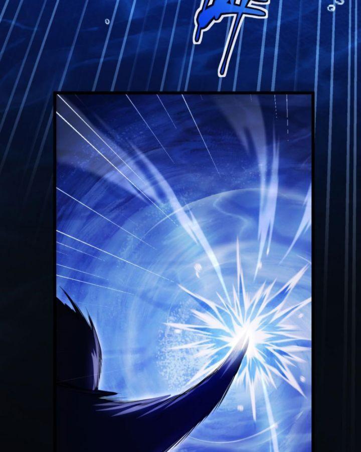 trong tuyệt cảnh ta không ngừng thăng cấp chapter 3 30