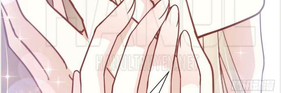 thiên hạ đệ nhất sủng phi chapter 159.1 8