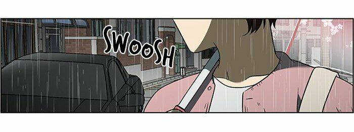 nó là của tôi chapter 0 38