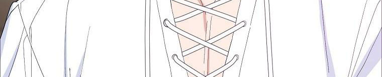 xin hãy kết hôn với em chapter 38 202