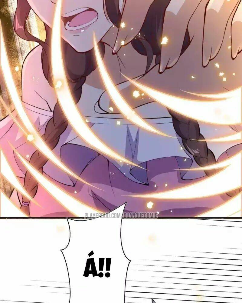 đô thị hộ hoa tiên tôn chapter 25 40