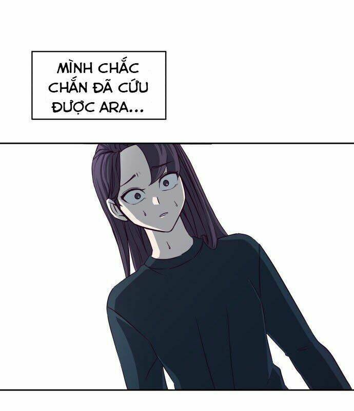 thời khắc định mệnh chapter 4 25