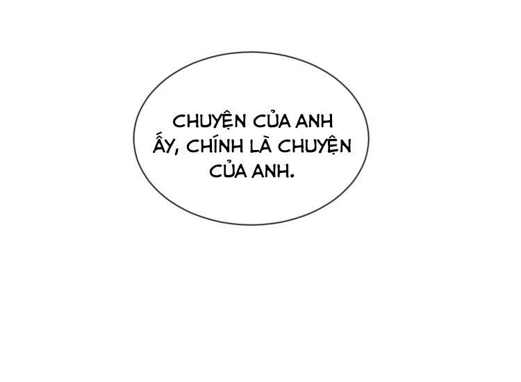 dạ yến chapter 22 9
