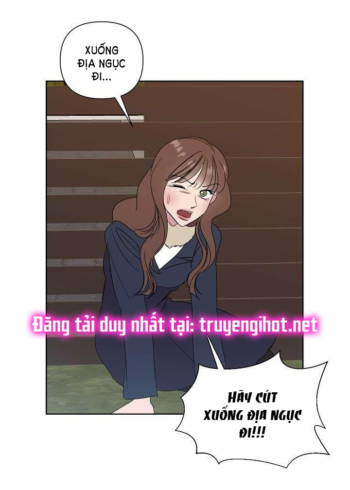 thiên đường (heaven) chapter 26 32