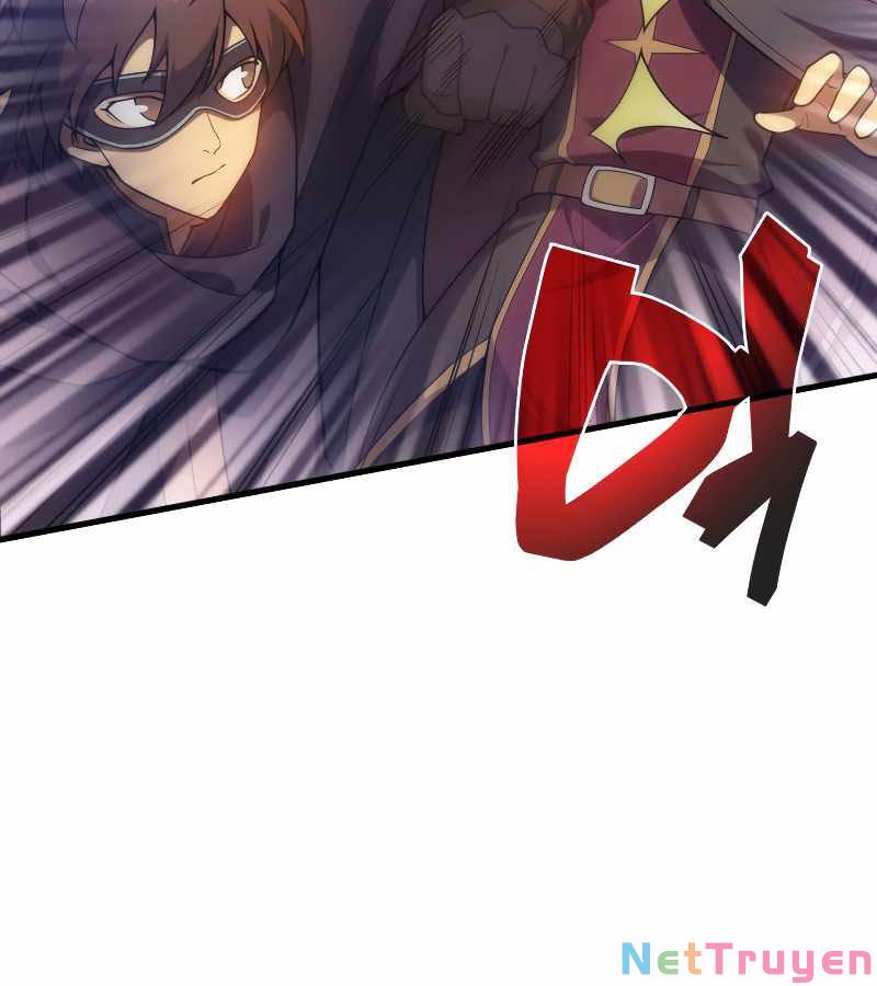 tái sinh ở dị giới, tôi từ công chức trở thành chiến thần chapter 25 110