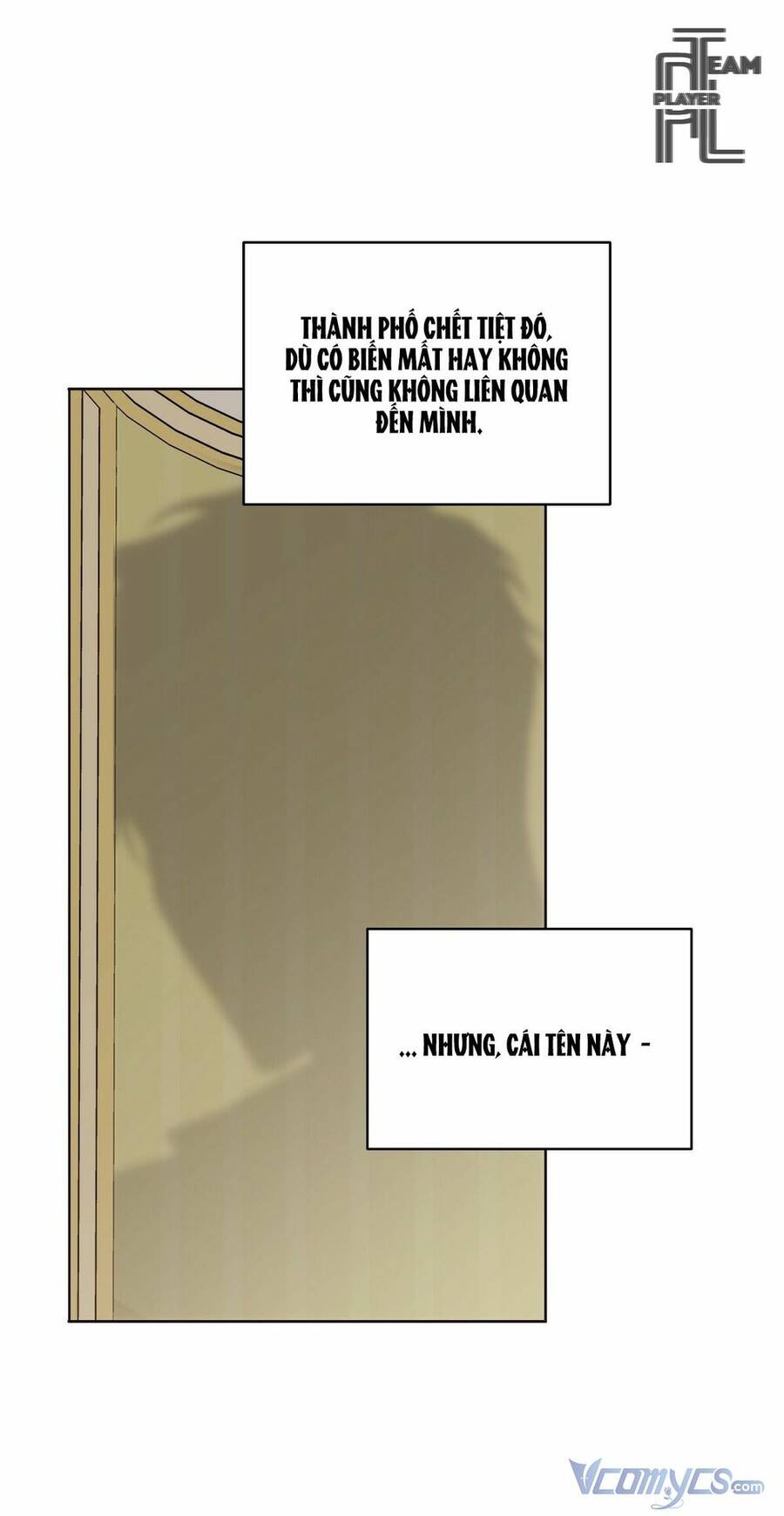 lời nói dối vĩnh cửu của người chapter 10 61