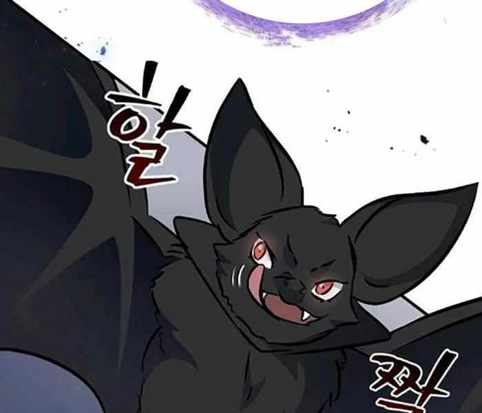 tôi lên cấp chỉ bằng cách ăn chapter 80 30